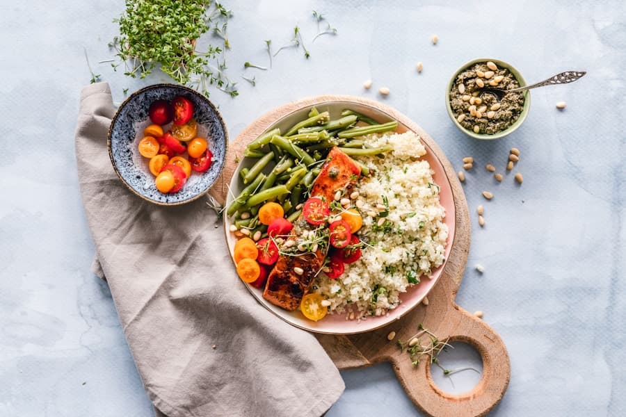 Meal Prep for Beginners: How to Start Without Losing Your Sunday