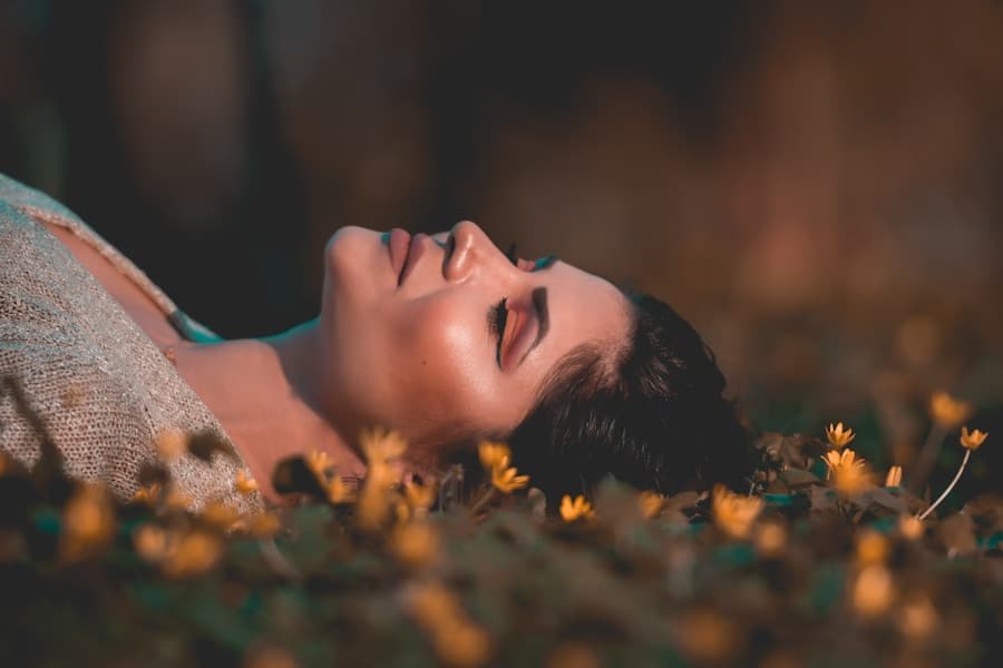 Nutrition for Better Sleep: What to Eat and What to Avoid