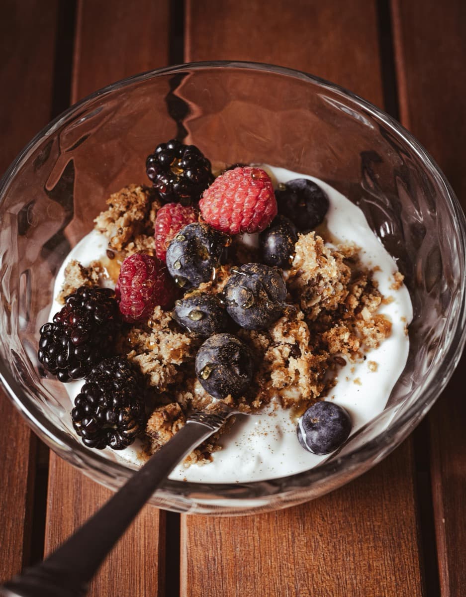 What Makes the Best Macro Calculator for Fat Loss