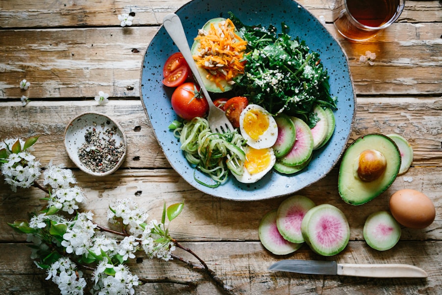 The Best Meal Planning App for Real Life Weeks