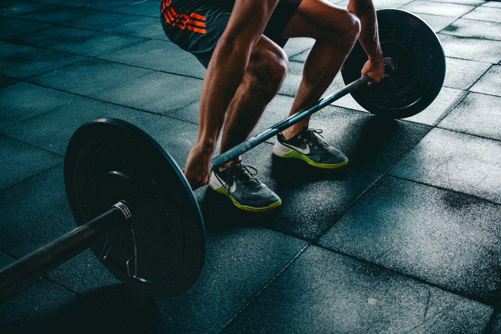 How to Increase Daily Steps Without Needing a Perfect Routine